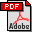 紙面PDF